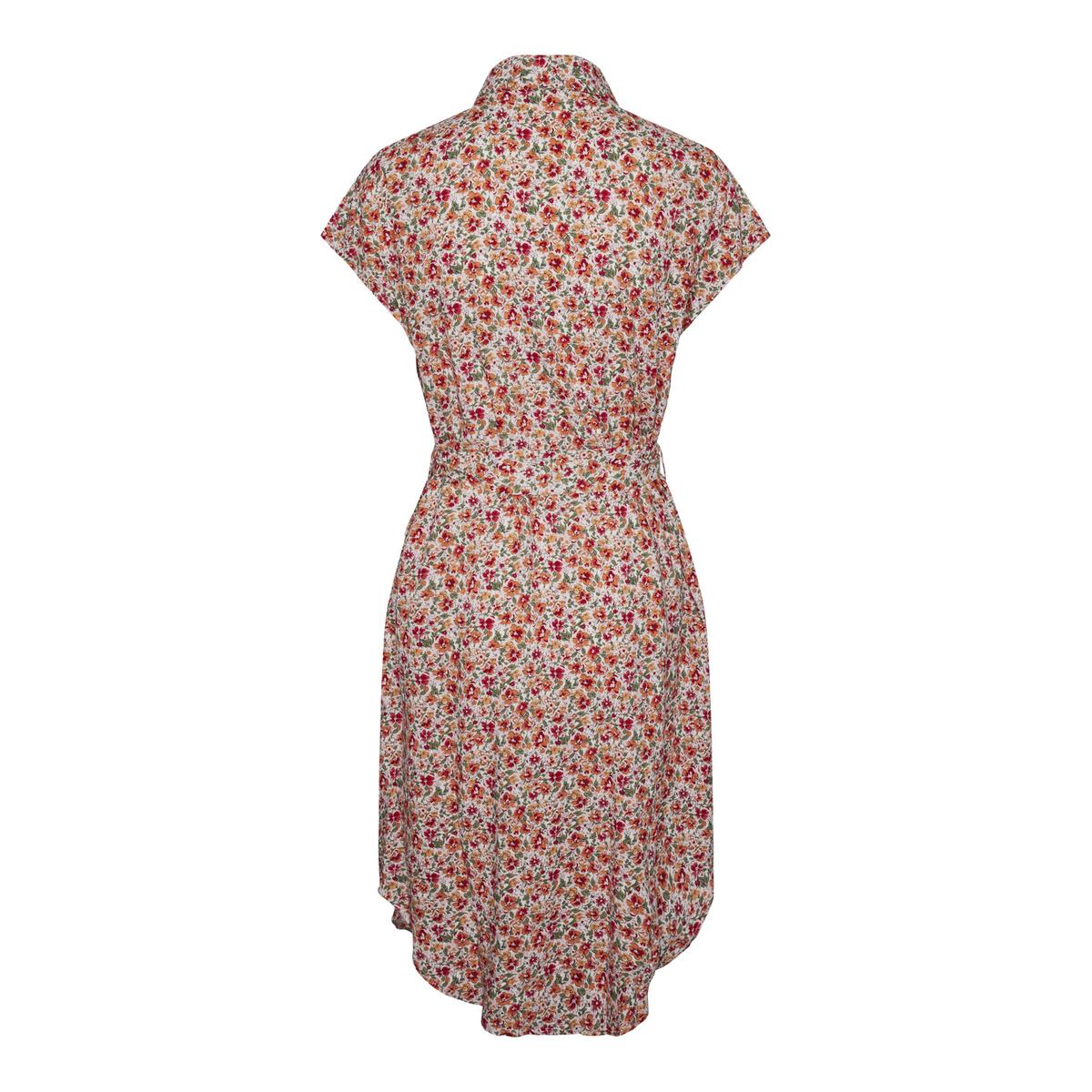 product/p/i/pieces_17111420-4434331_2.jpg