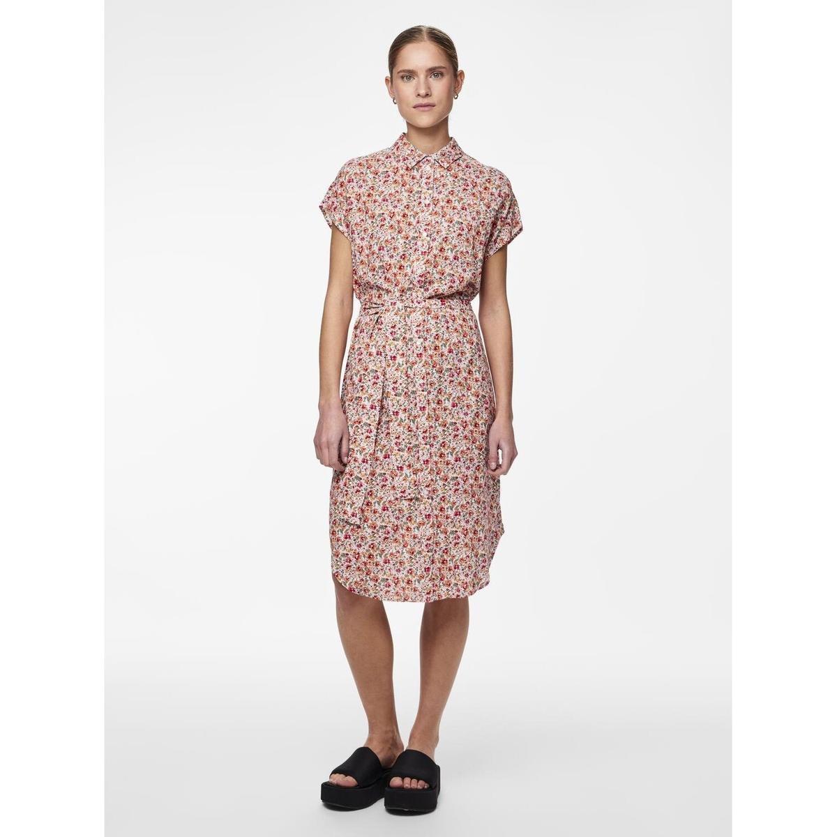 product/p/i/pieces_17111420-4434331_3.jpg