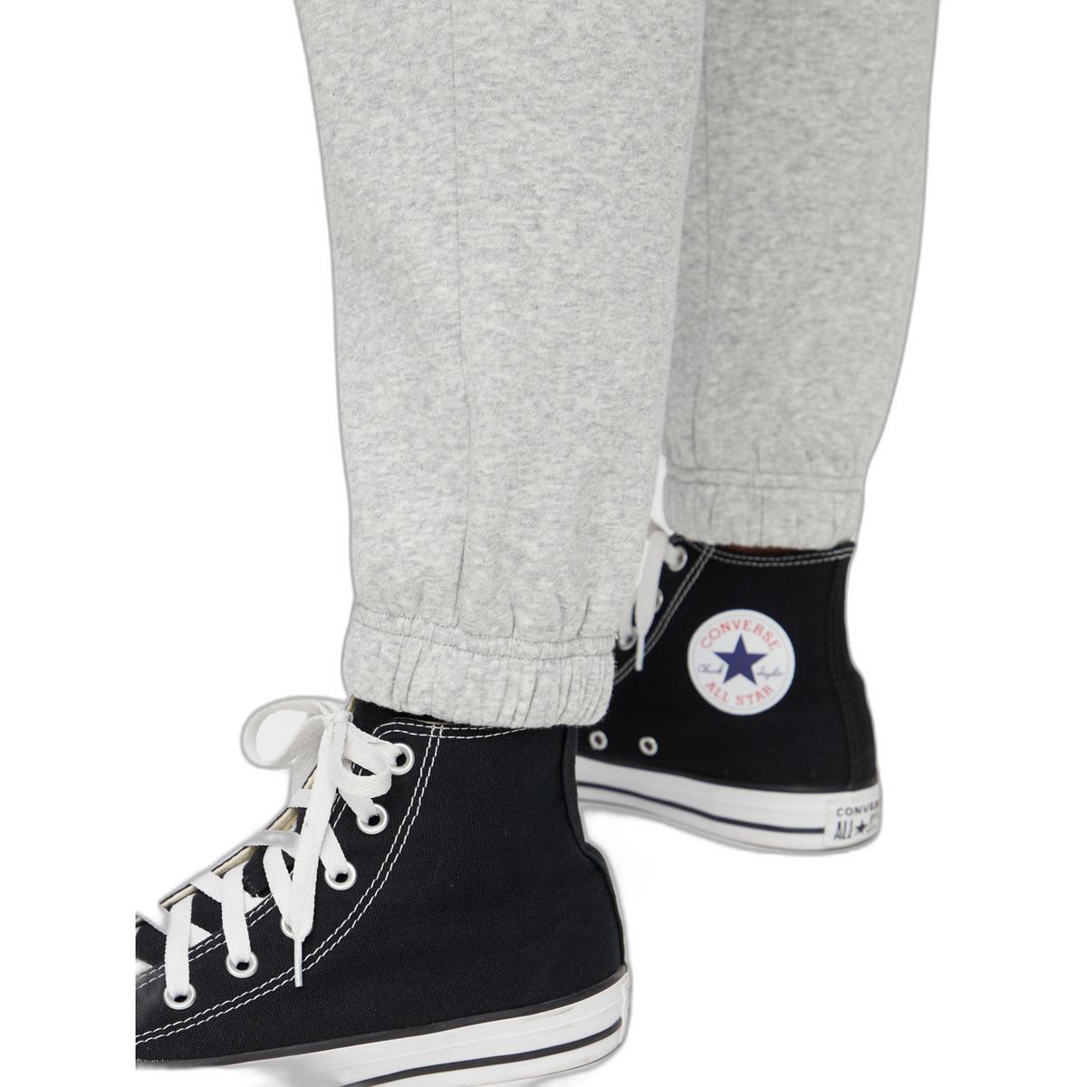 product/p/i/pieces_17113436-3595558_4.jpg