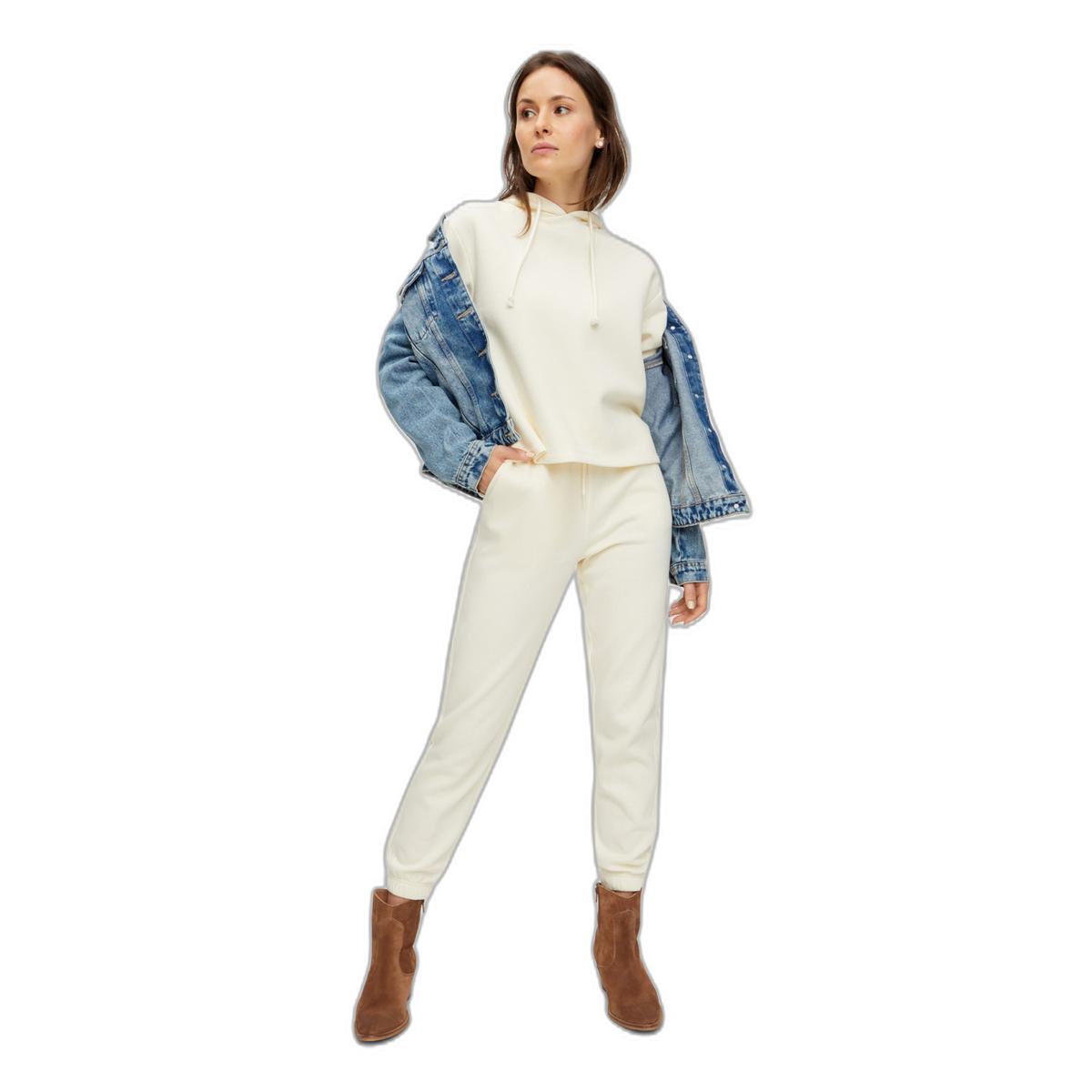 product/p/i/pieces_17113436-3595559_3.jpg