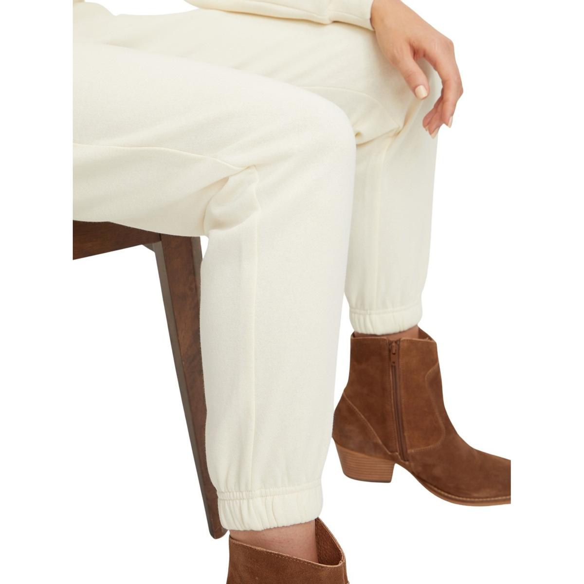 product/p/i/pieces_17113436-3595559_4.jpg