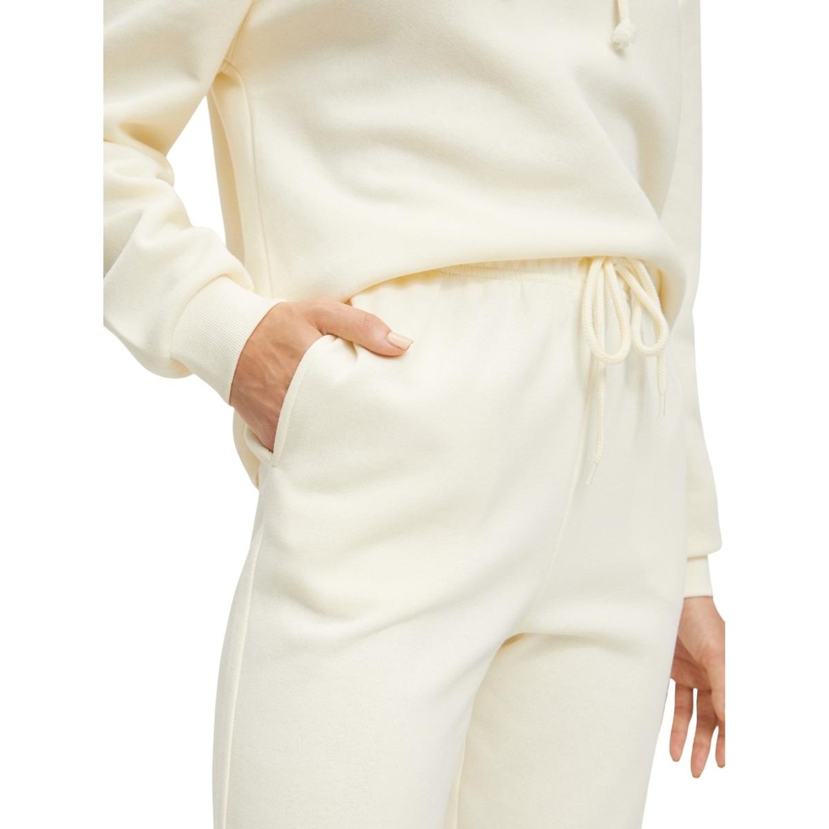 product/p/i/pieces_17113436-3595559_5.jpg