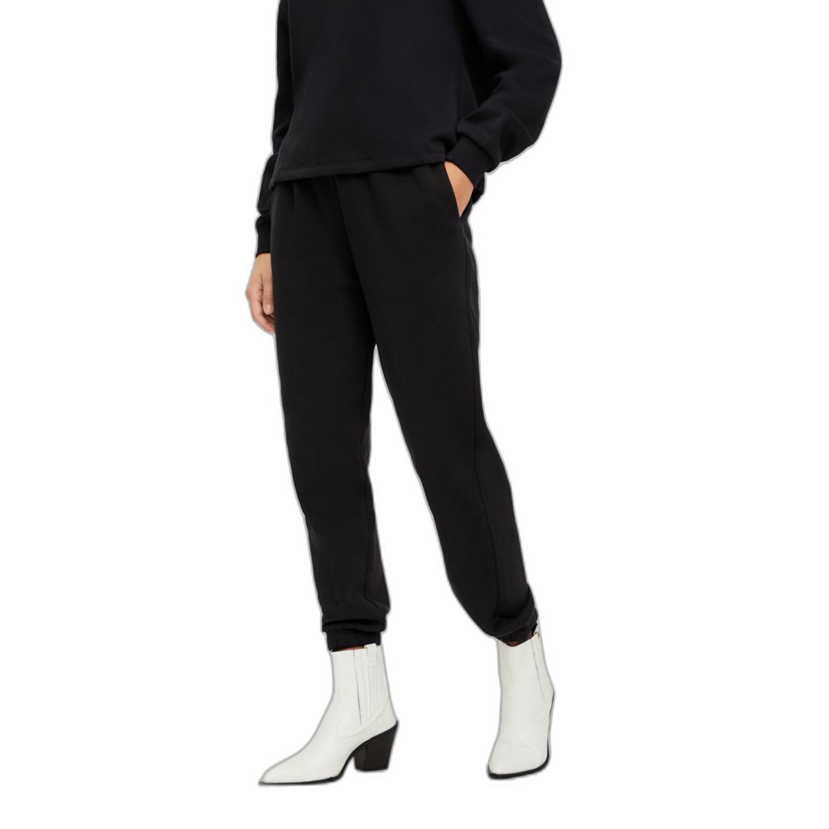 product/p/i/pieces_17113436-3600556_0.jpg