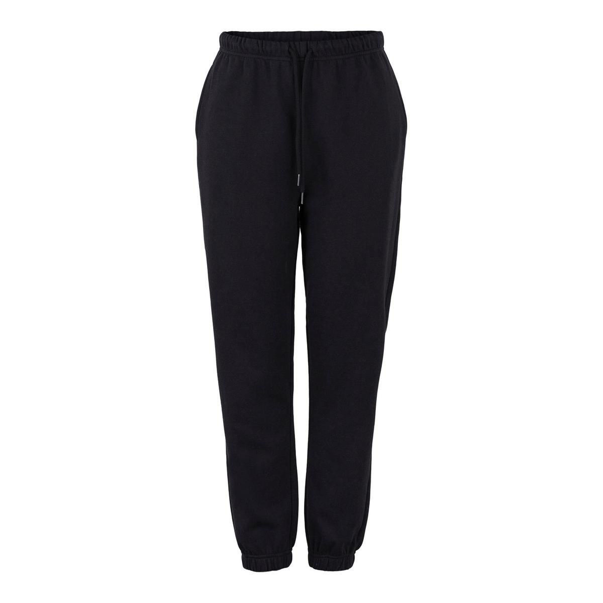 product/p/i/pieces_17113436-3600556_1.jpg