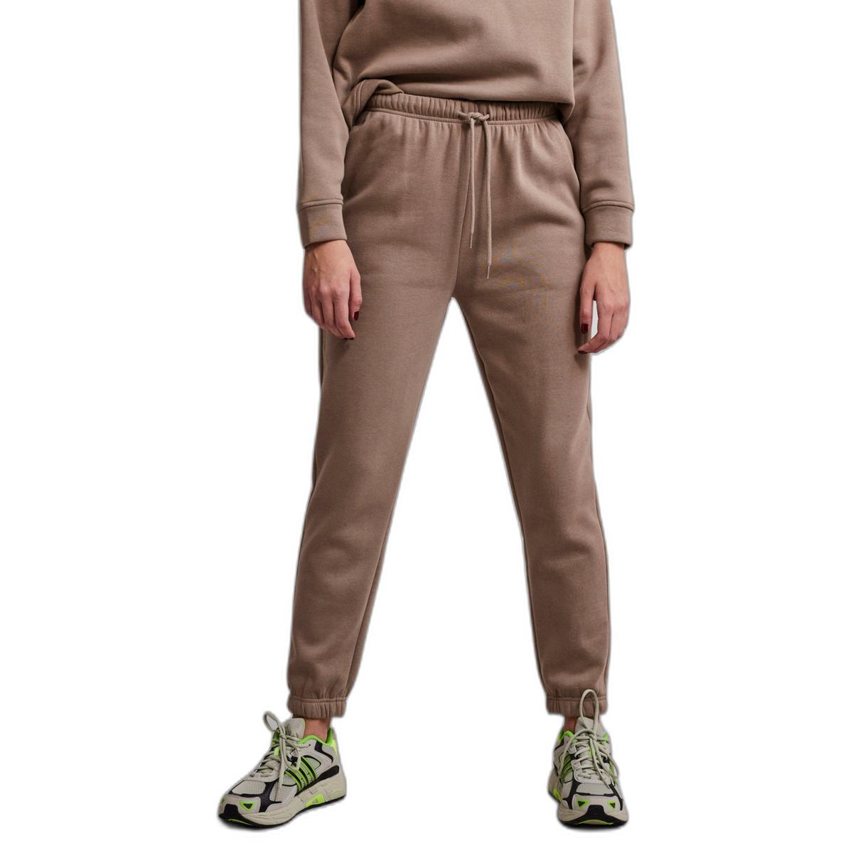 product/p/i/pieces_17113436-3666655_0.jpg