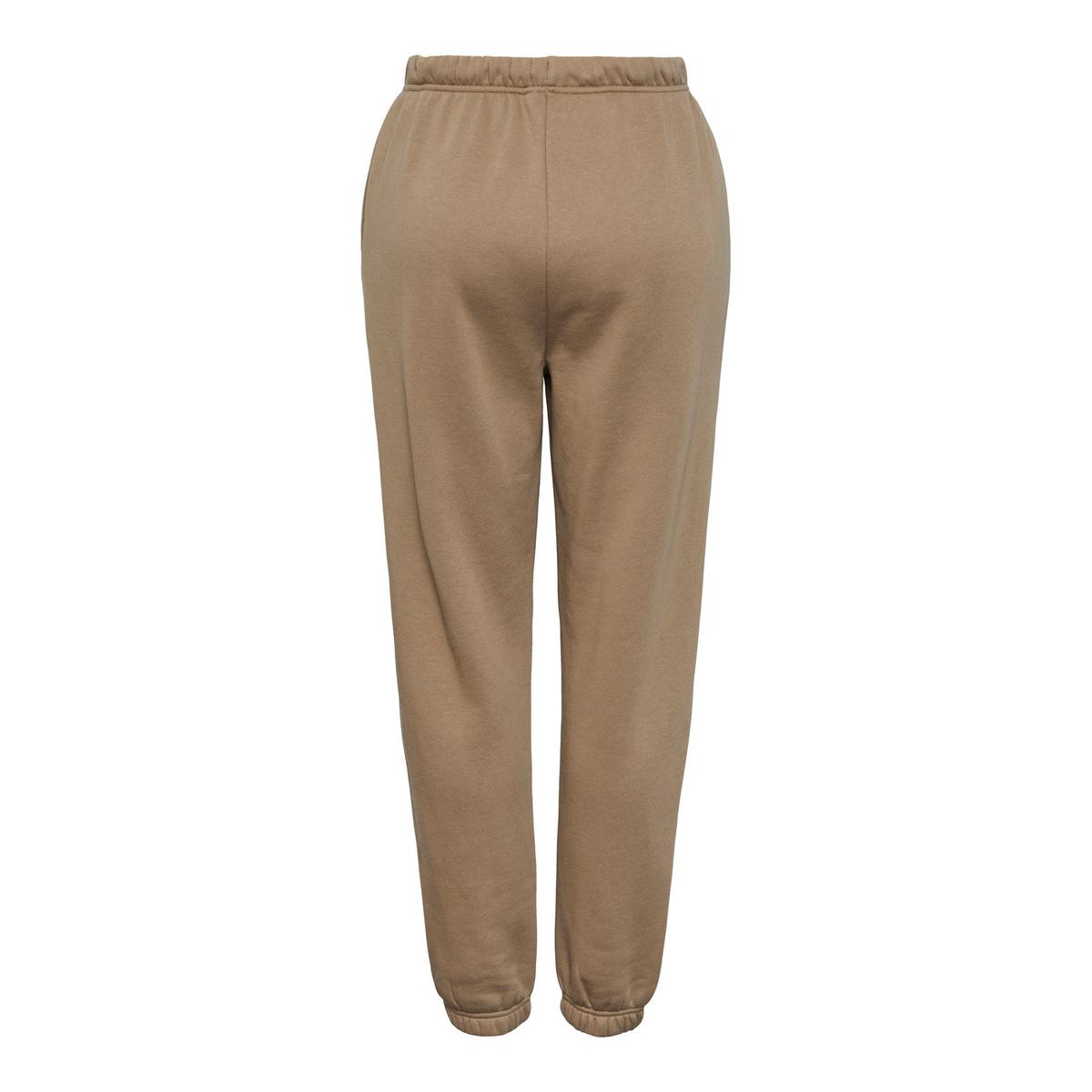 product/p/i/pieces_17113436-3666655_2.jpg