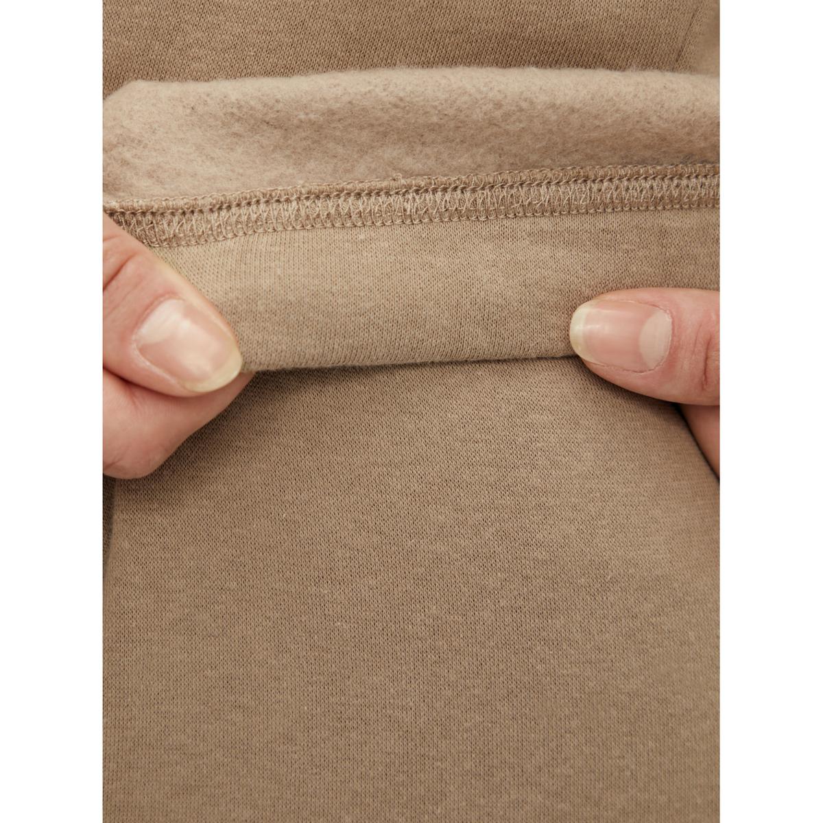 product/p/i/pieces_17113436-3666655_4.jpg