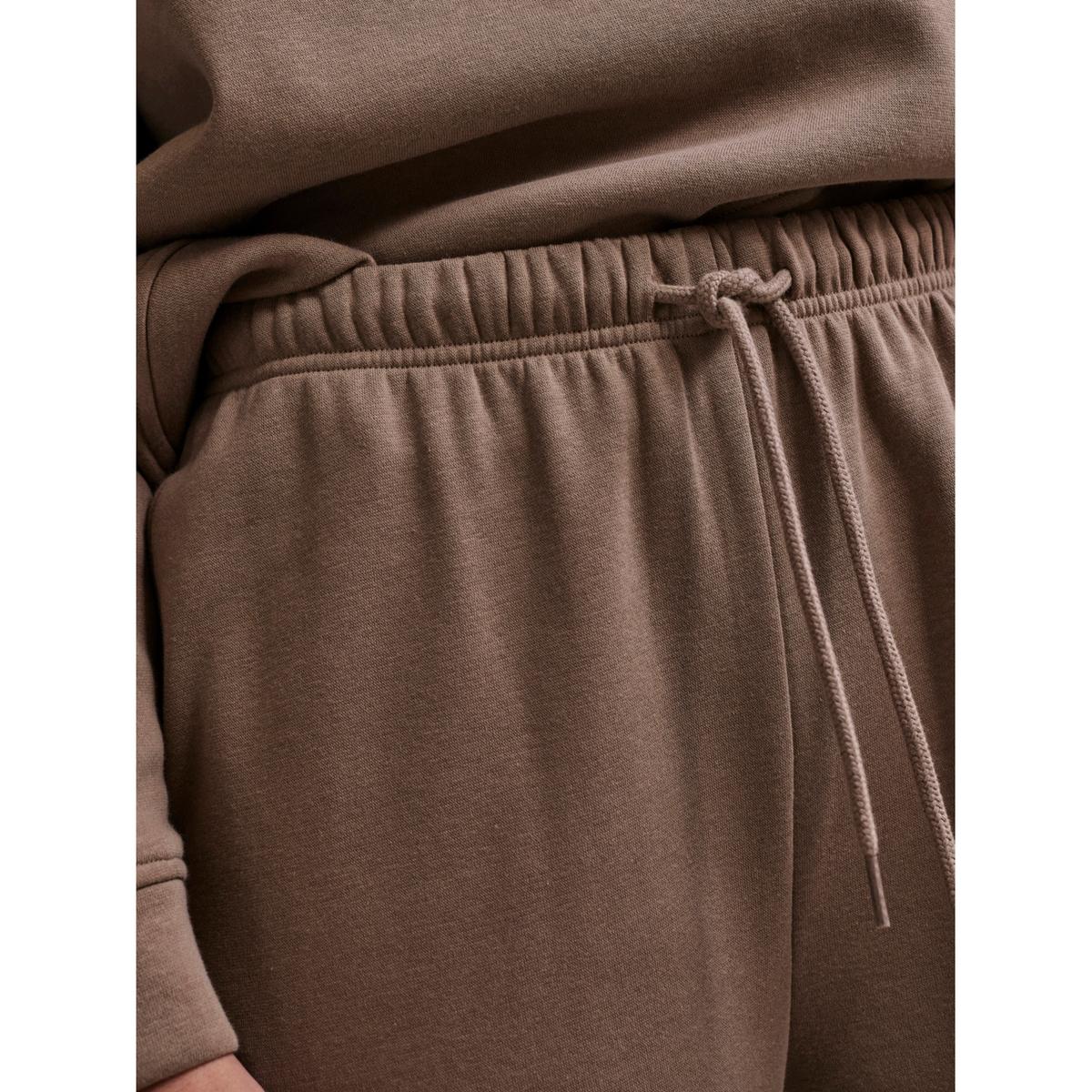 product/p/i/pieces_17113436-3666655_5.jpg