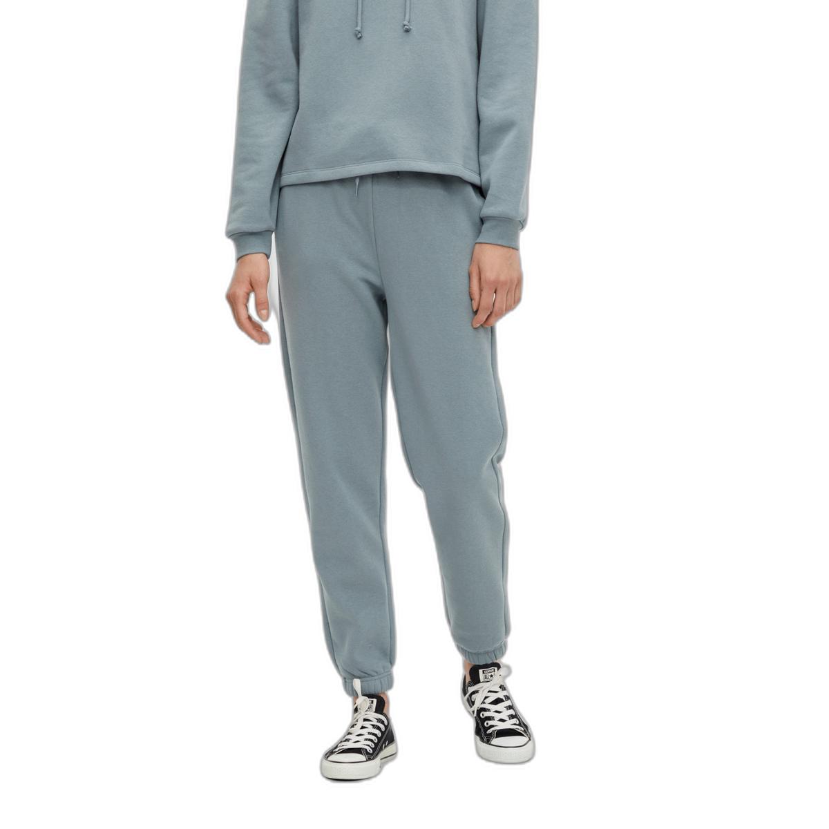product/p/i/pieces_17113436-3728703_0.jpg