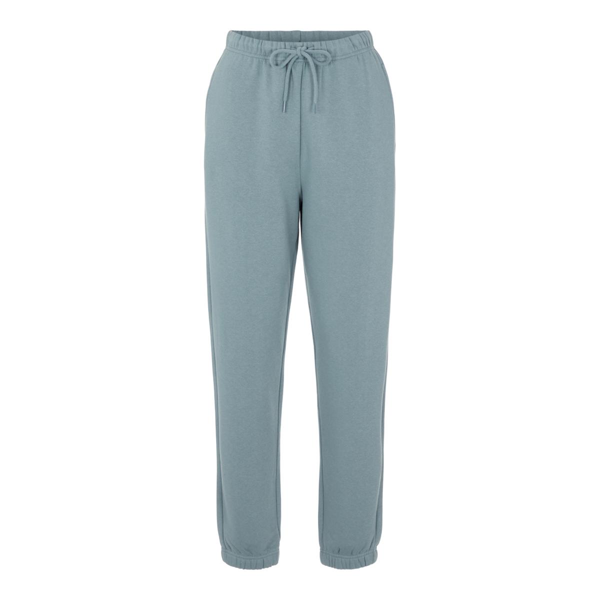 product/p/i/pieces_17113436-3728703_1.jpg