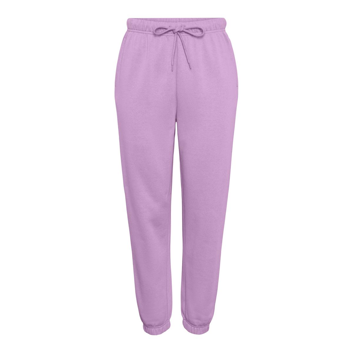 product/p/i/pieces_17113436-3773436_1.jpg
