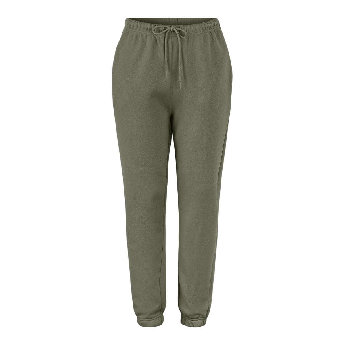 product/p/i/pieces_17113436-3934545_1.jpg