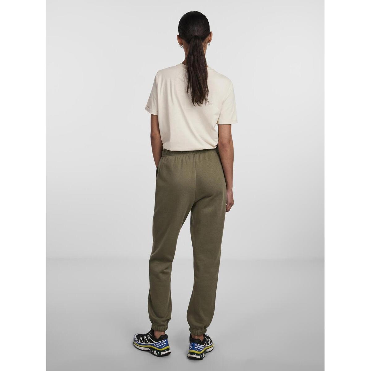 product/p/i/pieces_17113436-3934545_2.jpg