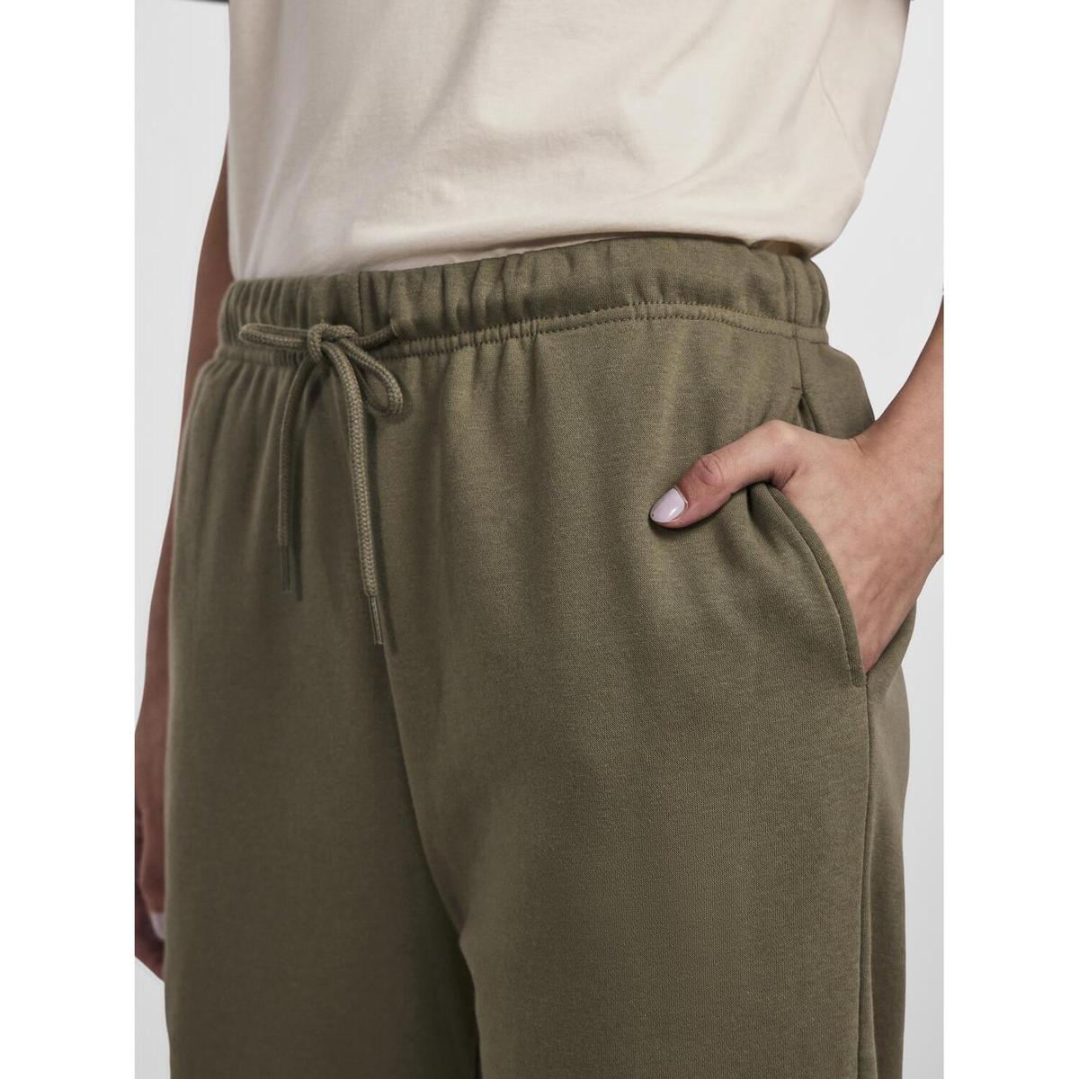 product/p/i/pieces_17113436-3934545_5.jpg