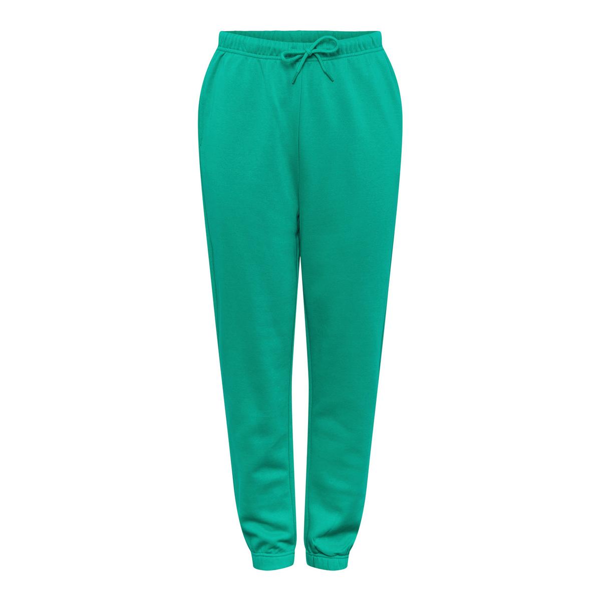 product/p/i/pieces_17113436-3934559_1.jpg