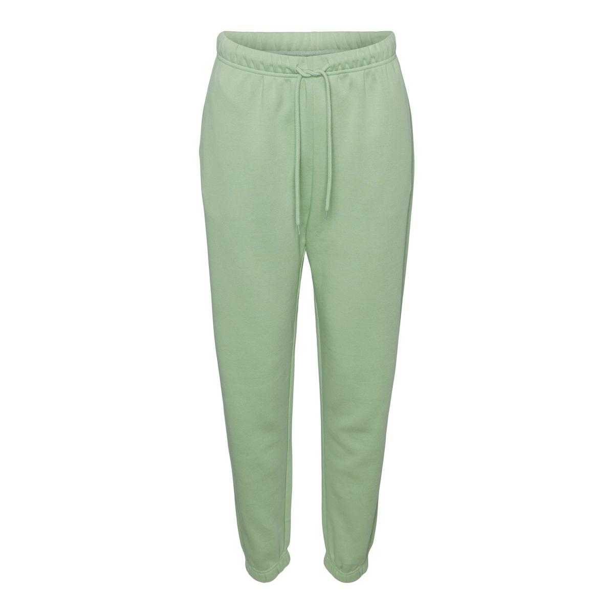 product/p/i/pieces_17113436-4080228_1.jpg