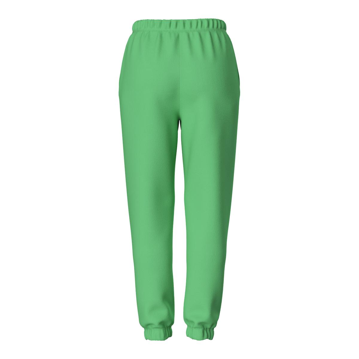 product/p/i/pieces_17113436-4227564_2.jpg