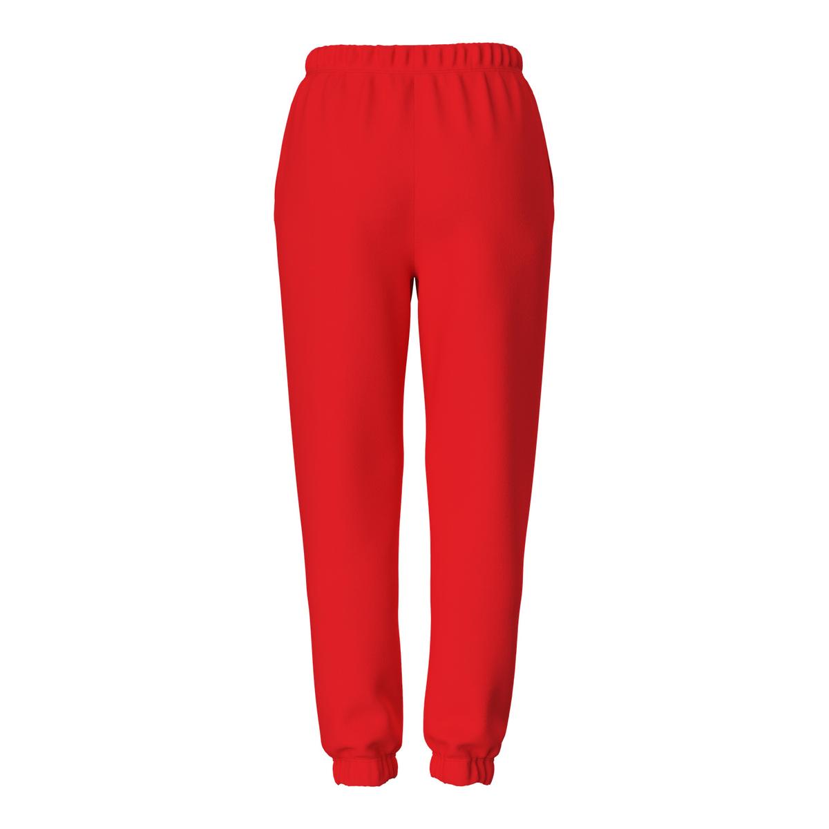 product/p/i/pieces_17113436-4252589_2.jpg