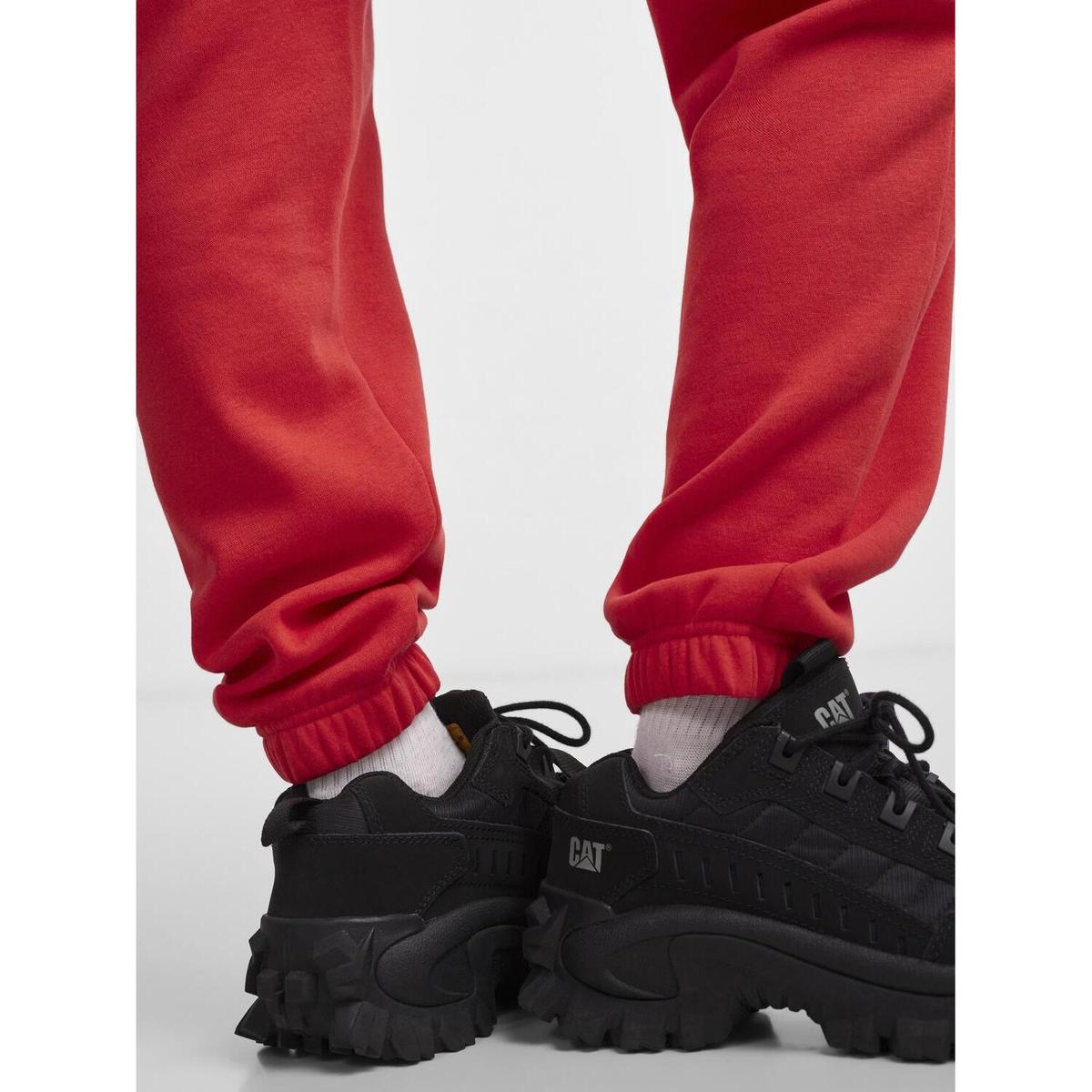 product/p/i/pieces_17113436-4252589_5.jpg