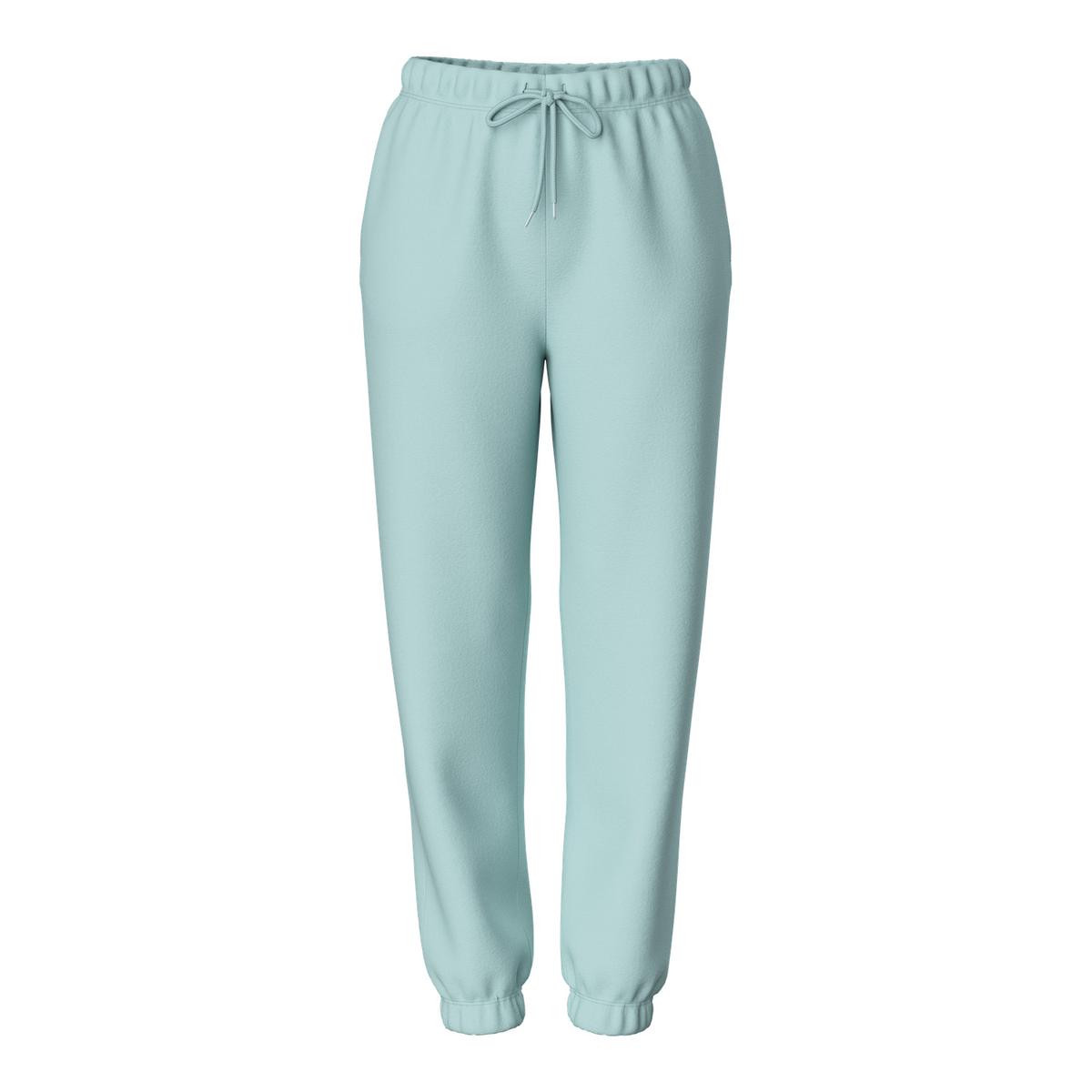 product/p/i/pieces_17113436-4641965_1.jpg
