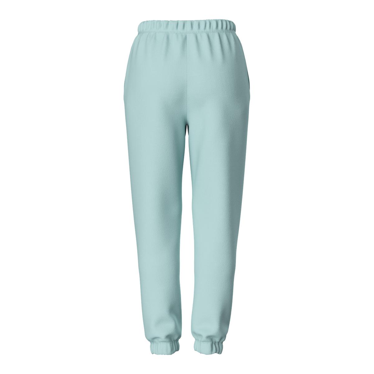 product/p/i/pieces_17113436-4641965_2.jpg