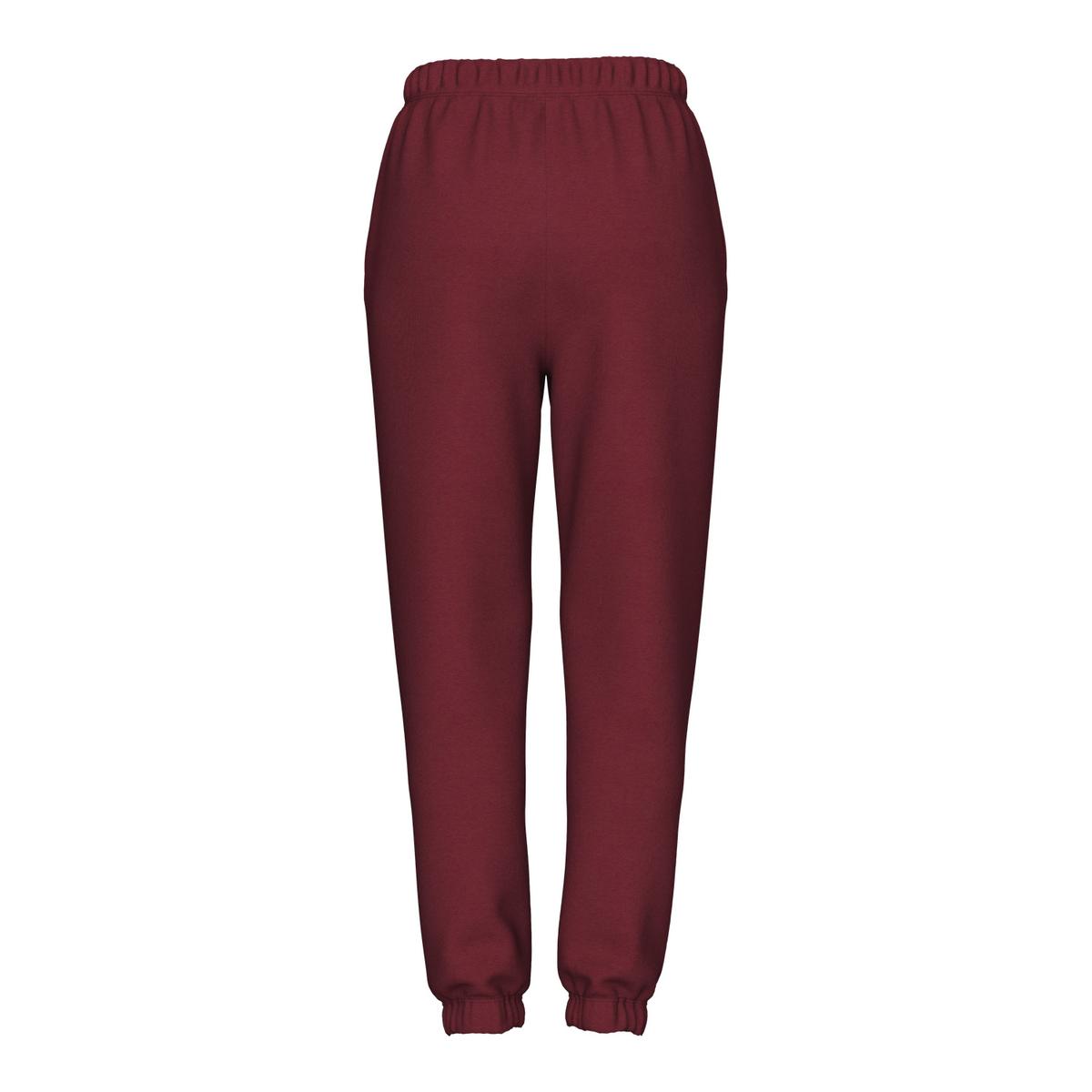 product/p/i/pieces_17113436-4797612_2.jpg