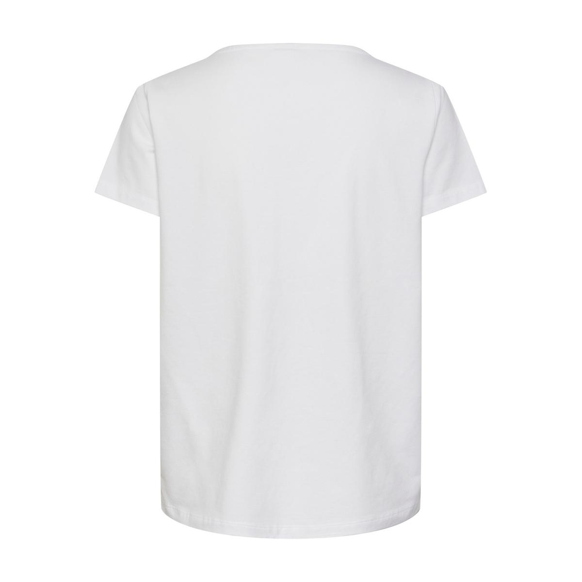 product/p/i/pieces_17134975-4235806_blanc_2.jpg