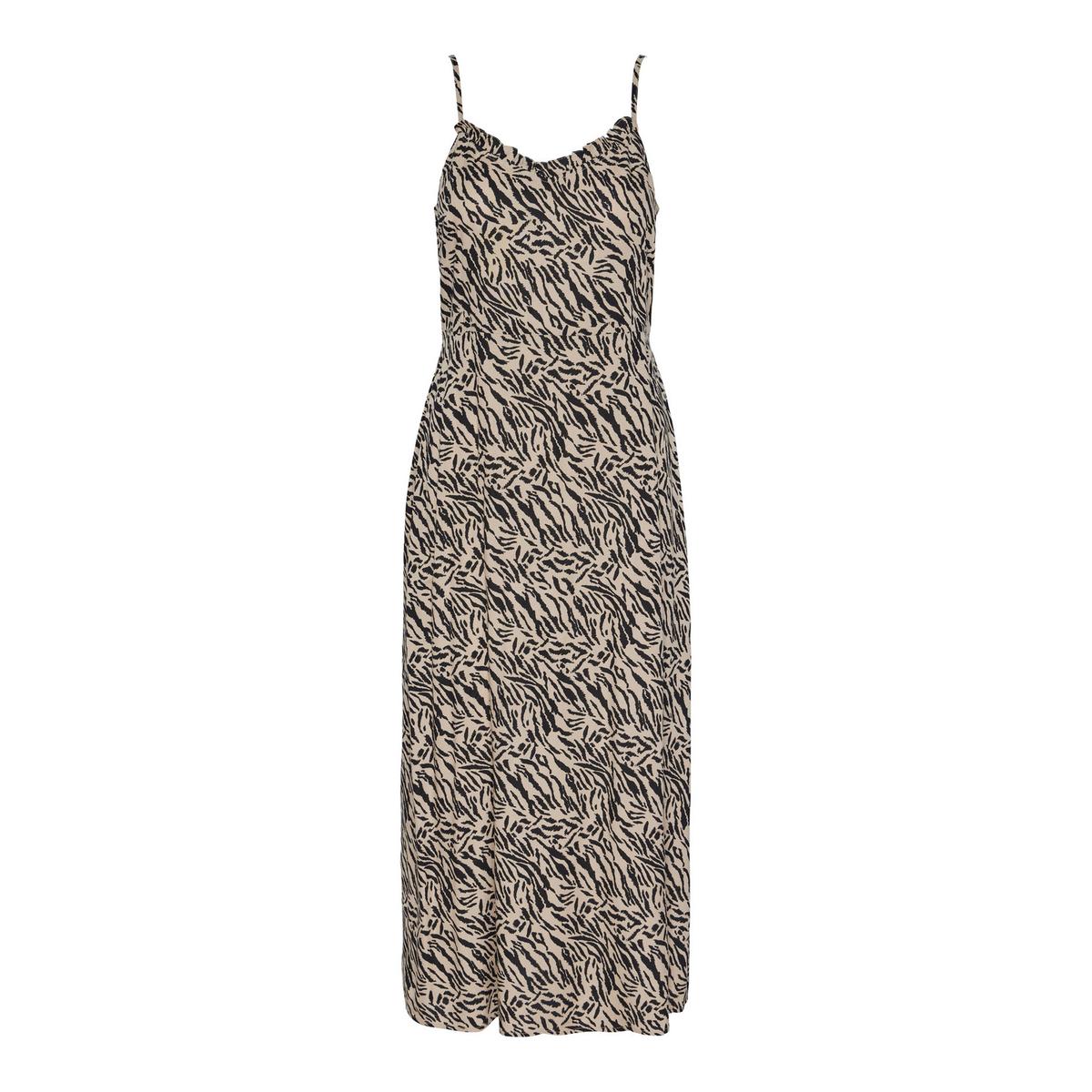 product/p/i/pieces_17135286-4461323_1.jpg