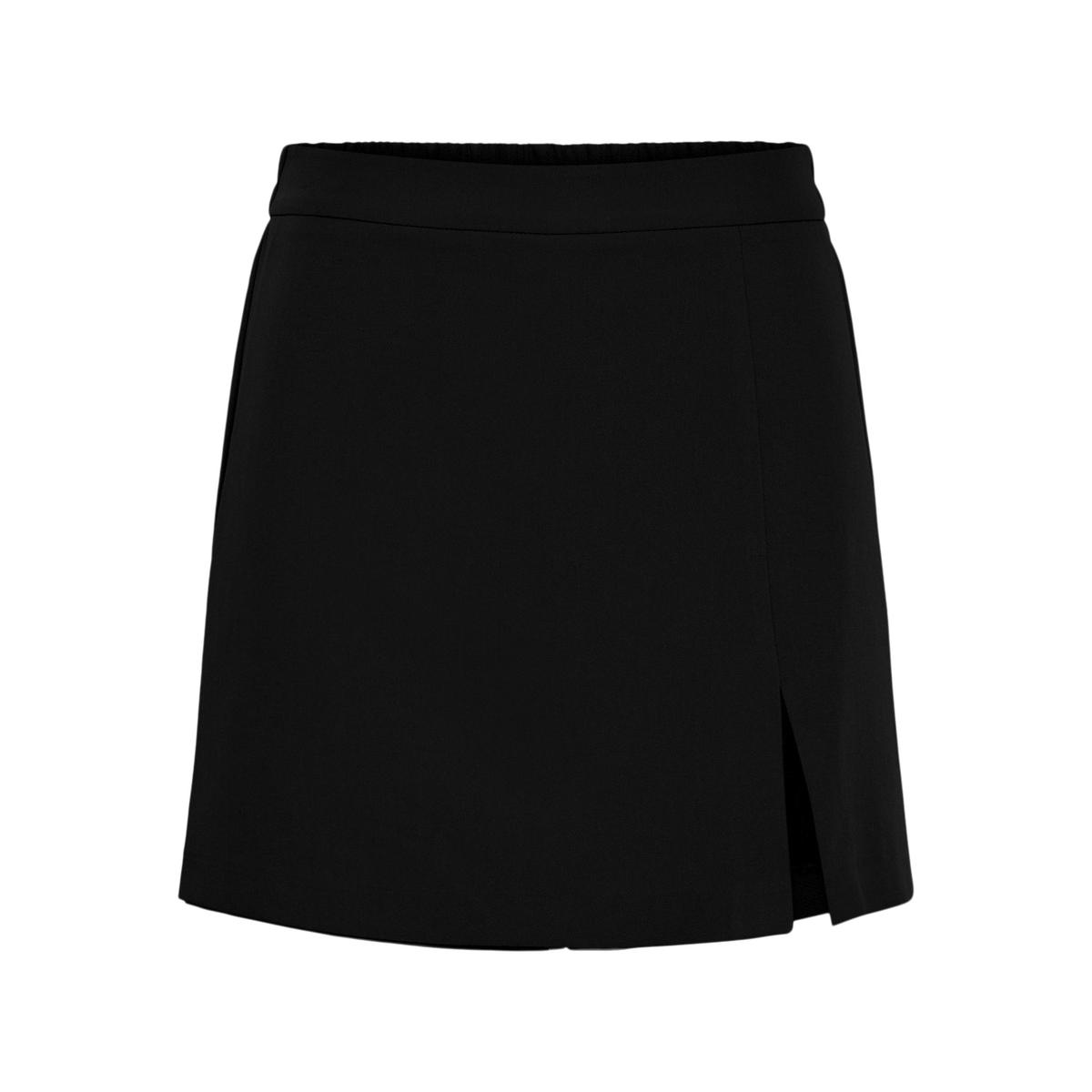 product/p/i/pieces_17142276-4312188_1.jpg