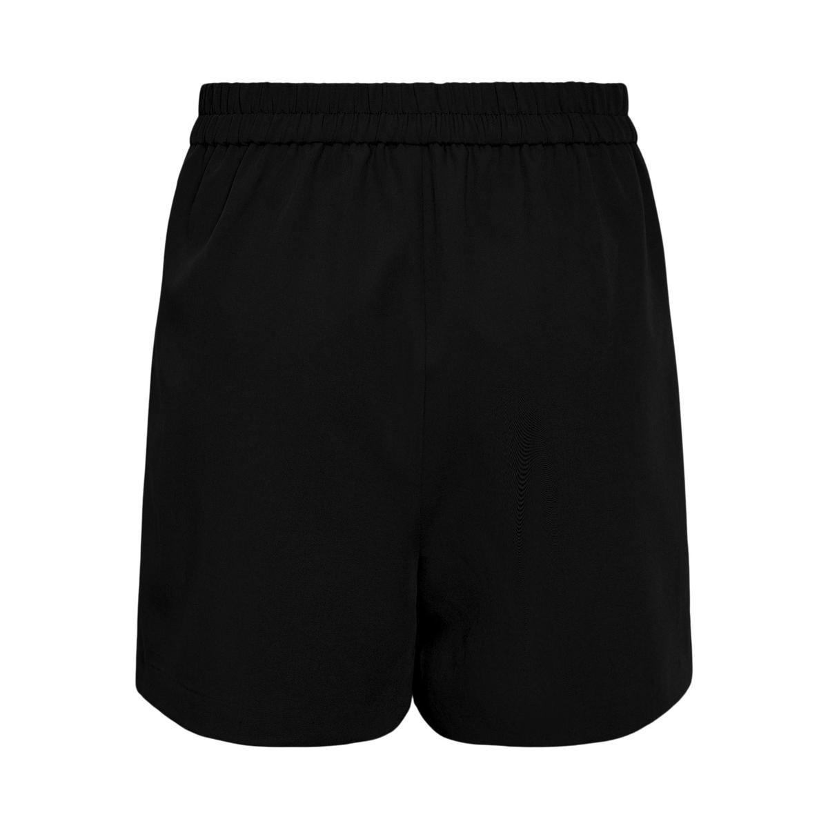 product/p/i/pieces_17142276-4312188_2.jpg