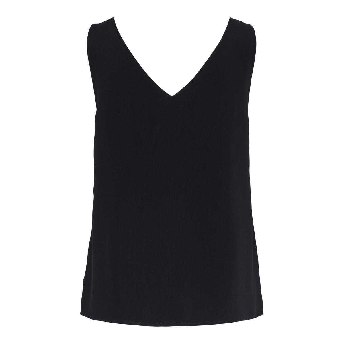 product/p/i/pieces_17146424-4396156_2.jpg