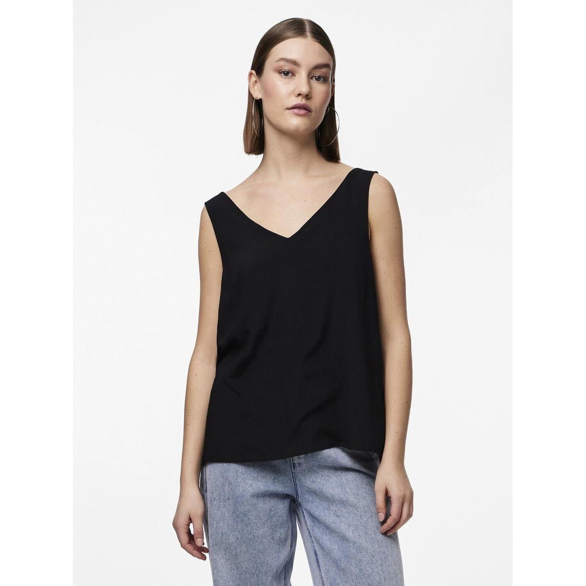 product/p/i/pieces_17146424-4396156_3.jpg