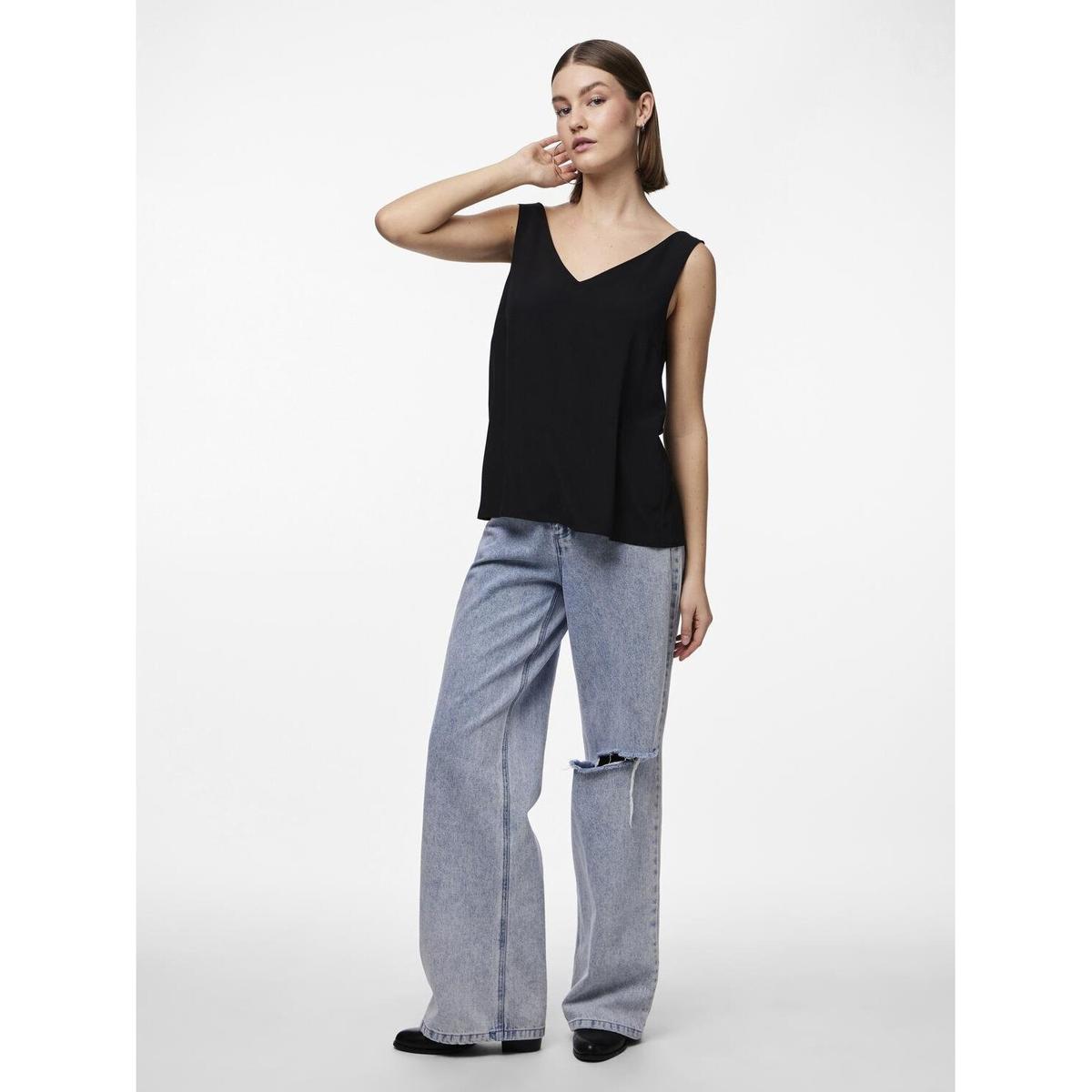 product/p/i/pieces_17146424-4396156_4.jpg