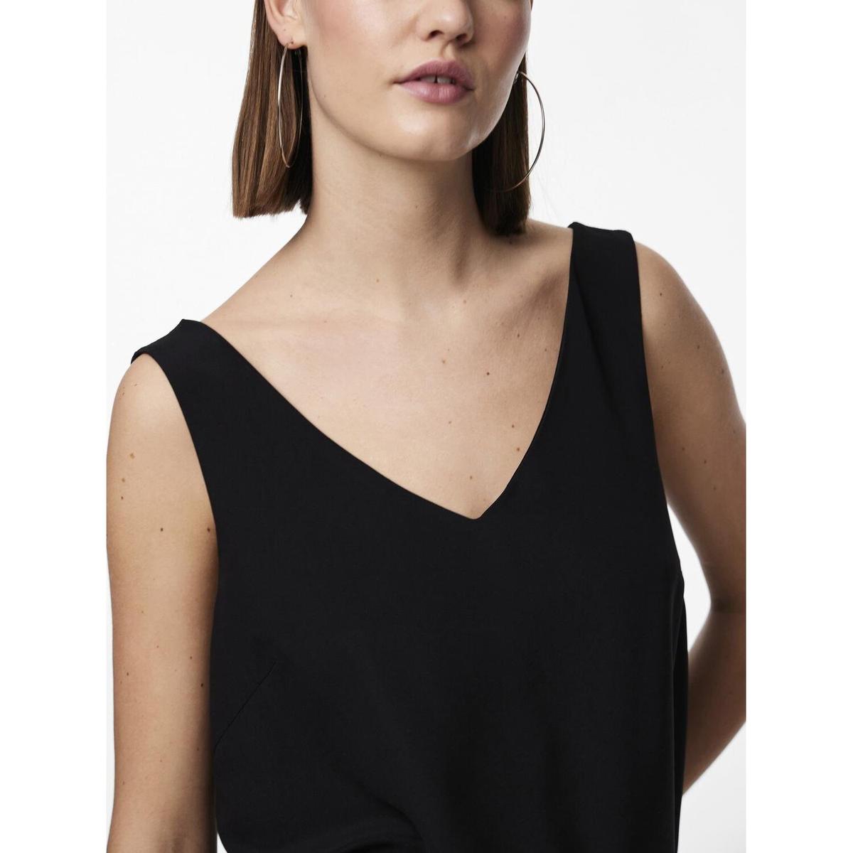 product/p/i/pieces_17146424-4396156_5.jpg
