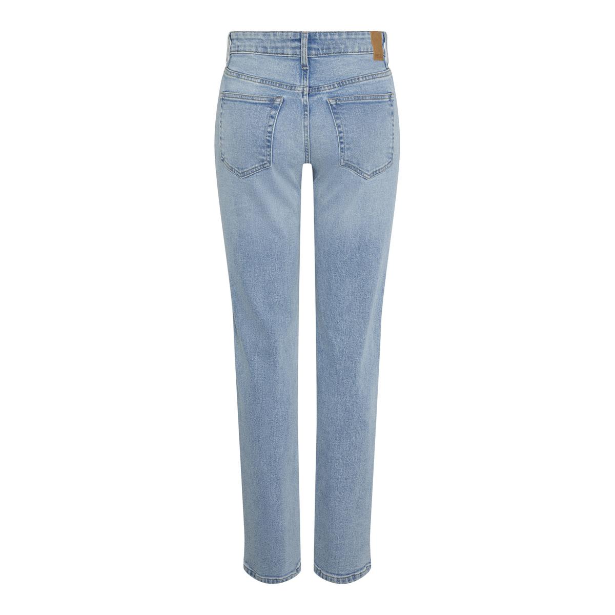 product/p/i/pieces_17149276-4475976_2.jpg