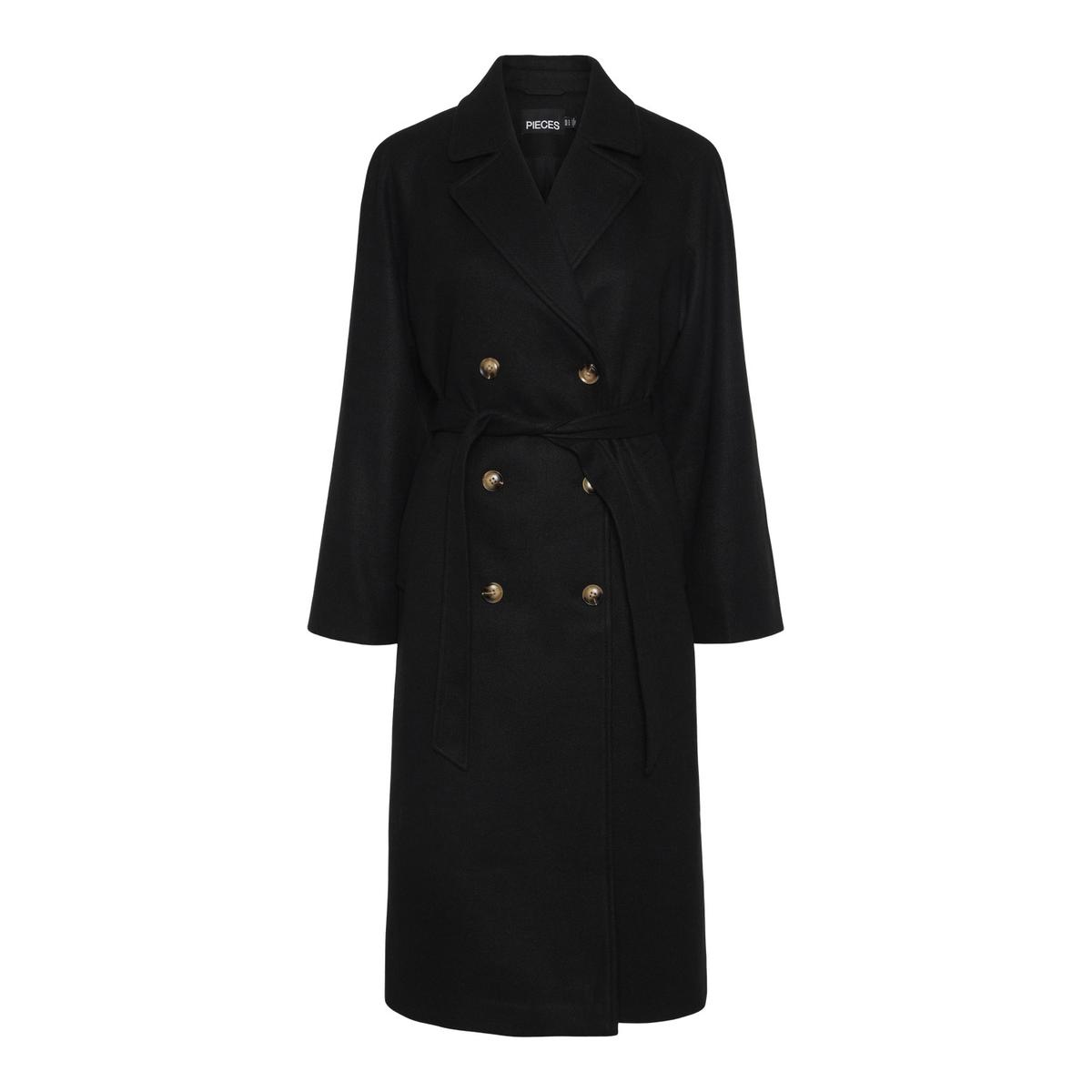 product/p/i/pieces_17150940-4543074_noir_1.jpg