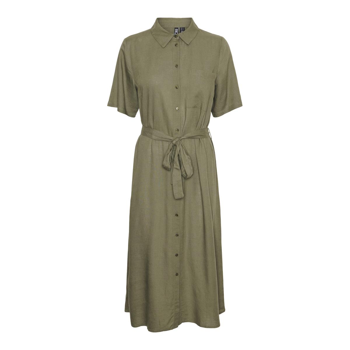 product/p/i/pieces_17152063-4582108_1.jpg