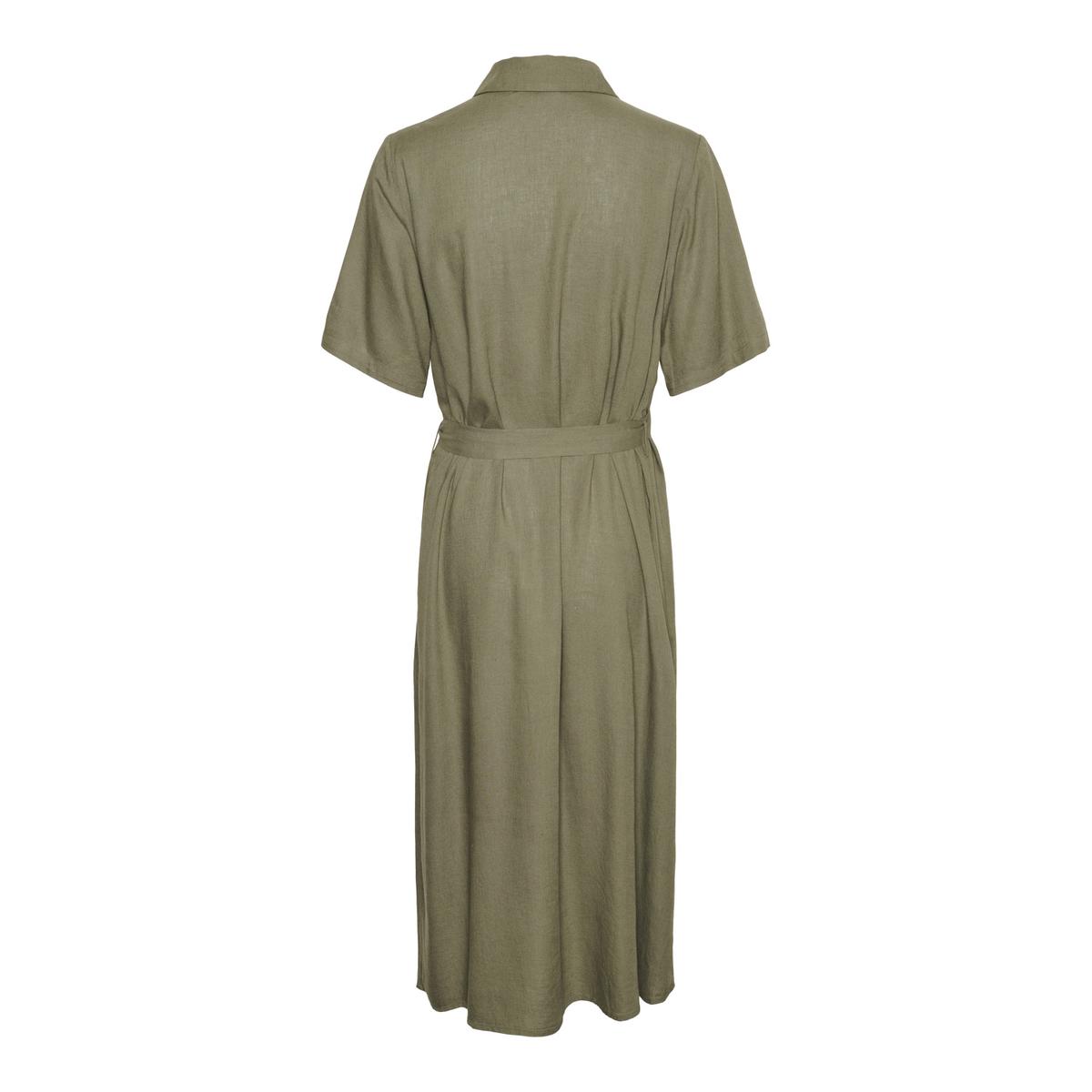 product/p/i/pieces_17152063-4582108_2.jpg