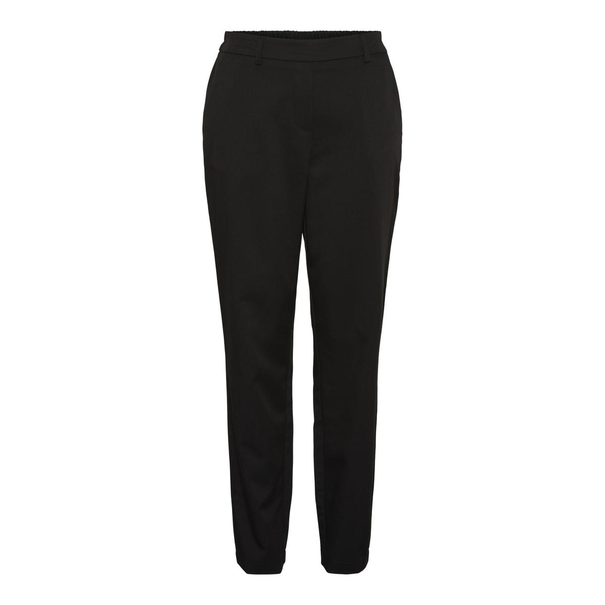 product/p/i/pieces_17152677-4593818_black_1.jpg