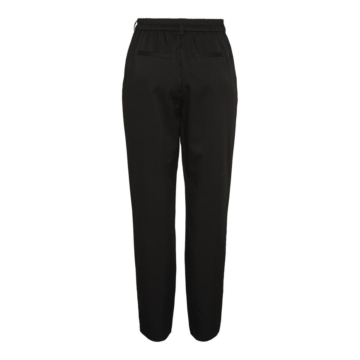 product/p/i/pieces_17152677-4593818_black_3.jpg