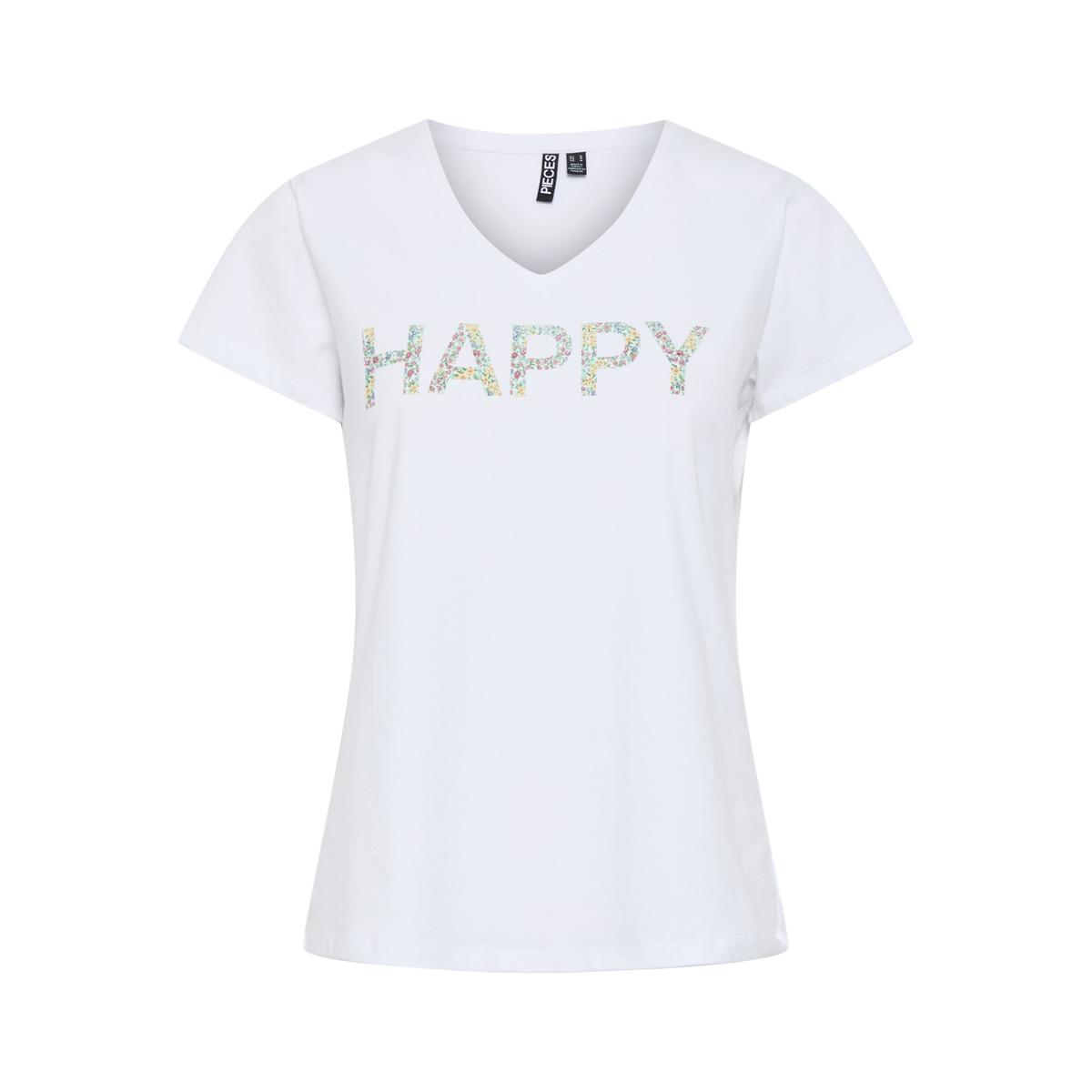 product/p/i/pieces_17156280-4698015_bright-white-aprmar-happy_1.jpg
