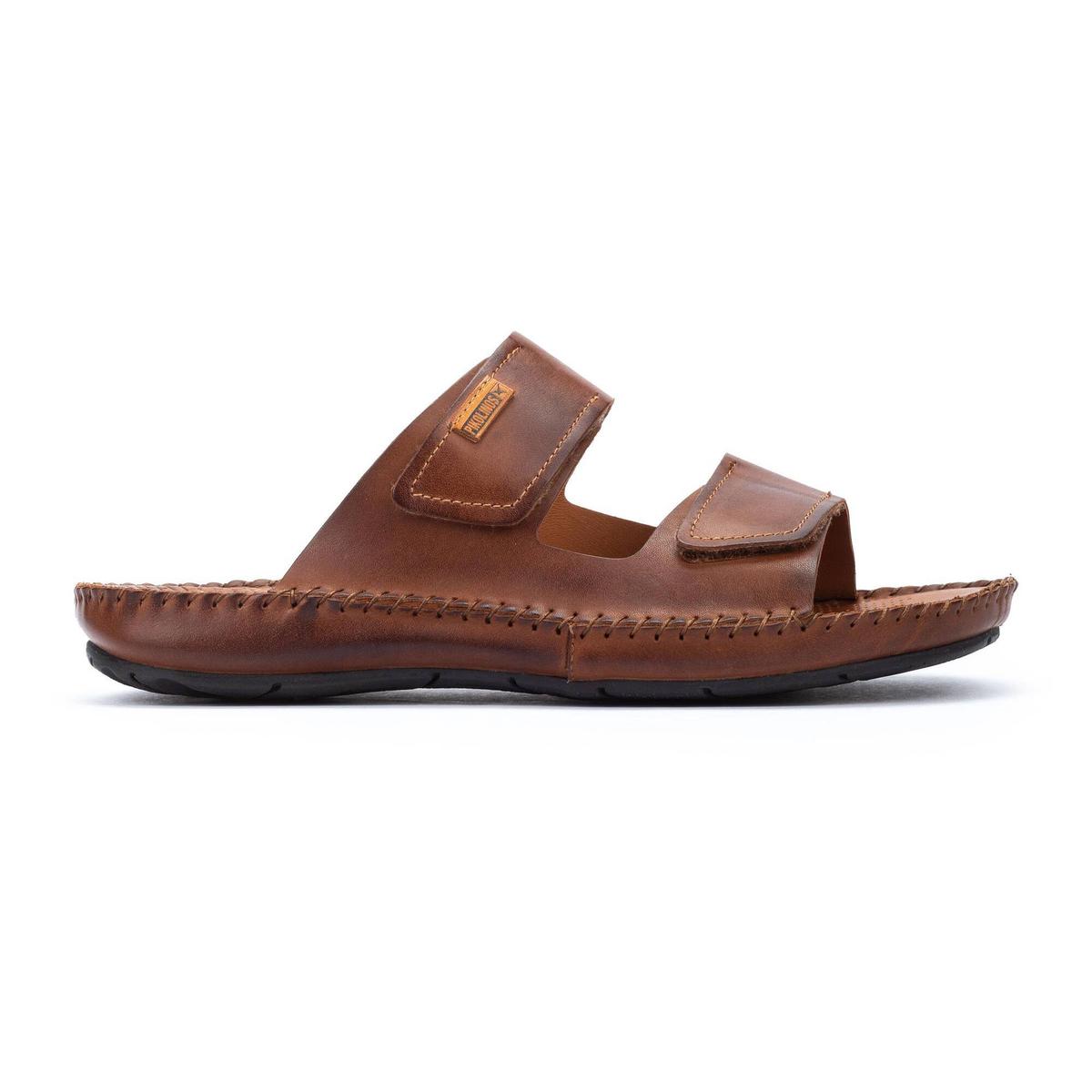 product/p/i/pikolinos_06j-0084-202_cuero_1.jpg