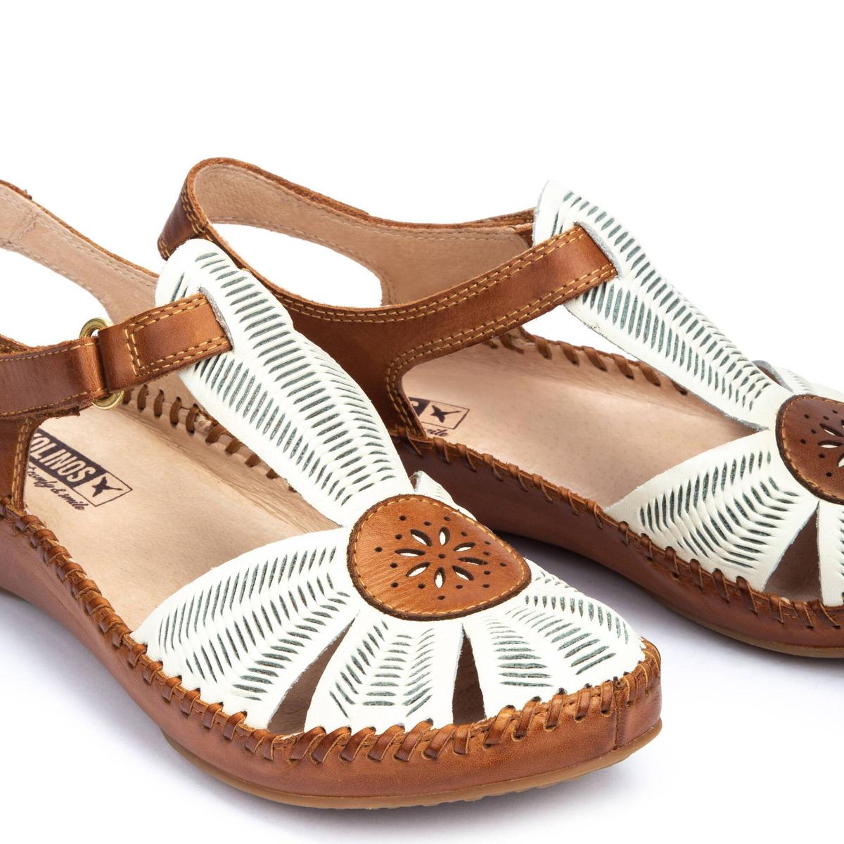 product/p/i/pikolinos_655-0575-909_3.jpg