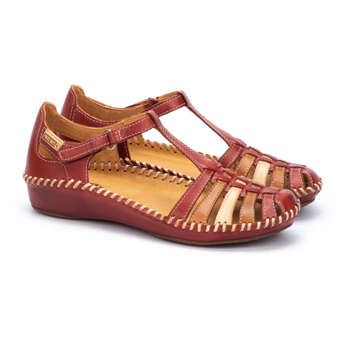 product/p/i/pikolinos_655-0843c1-520_1.jpg