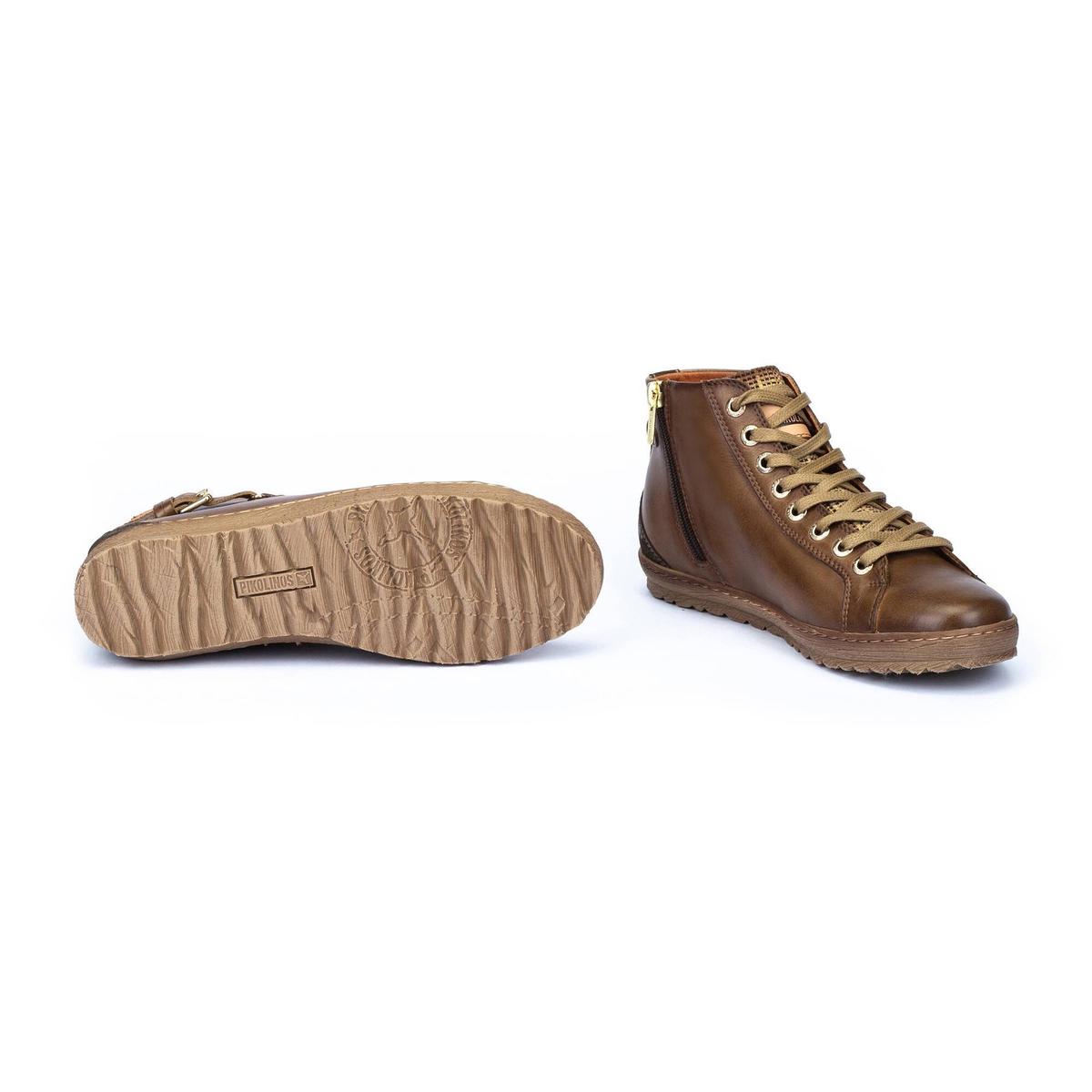 product/p/i/pikolinos_901-7312c6-440_5.jpg