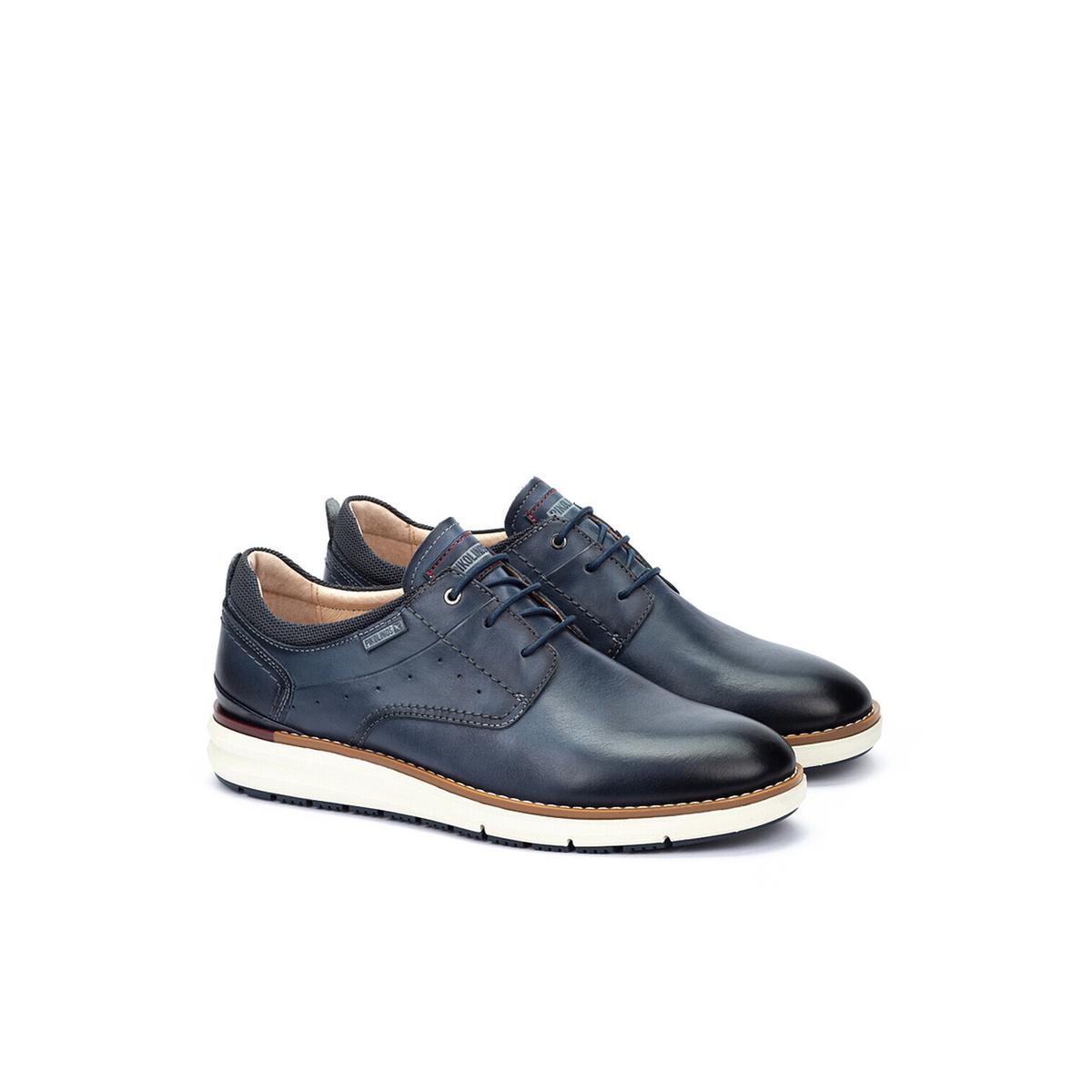 product/p/i/pikolinos_m1a-4276c1-300_blue_2.jpg