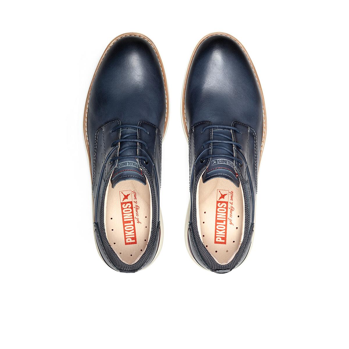 product/p/i/pikolinos_m1a-4276c1-300_blue_6.jpg