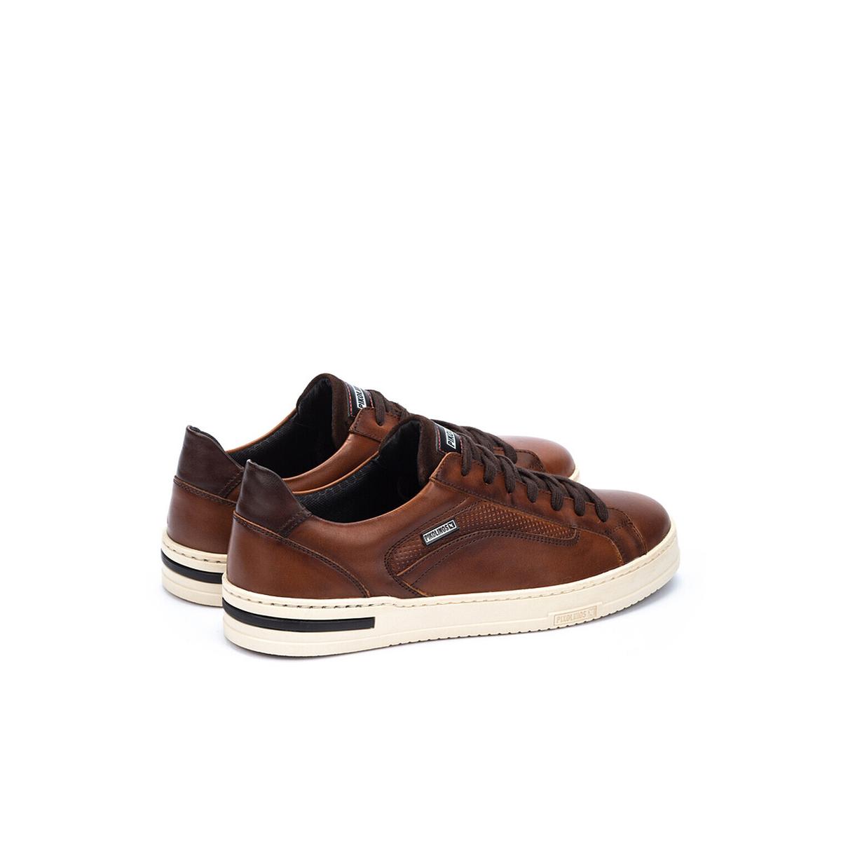product/p/i/pikolinos_m1k-6307c1-202_cuero_3.jpg