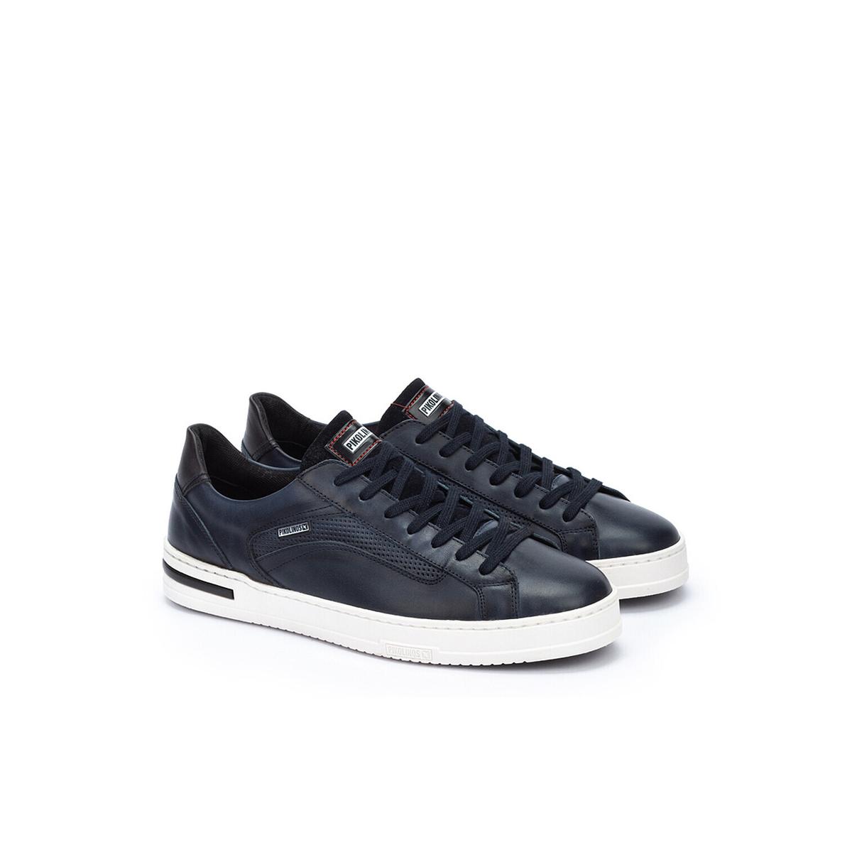 product/p/i/pikolinos_m1k-6307c1-300_blue_2.jpg