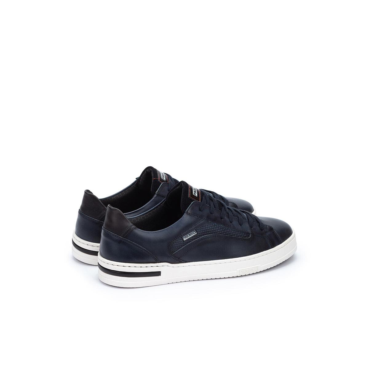 product/p/i/pikolinos_m1k-6307c1-300_blue_3.jpg